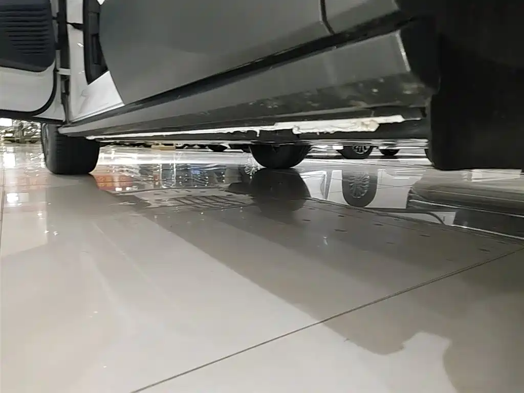 Volkswagen ID.4 CROZZ 2026 Pure Edition фото 22