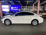 Фото 8 - Buick Regal