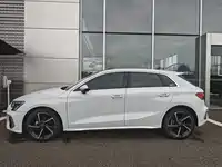 фото авто