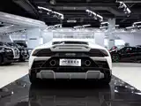 Фото 12 - Lamborghini Huracán