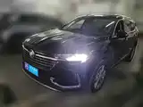 صورة 1 - Buick Envision Plus