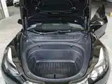 Фото 20 - Tesla Model 3
