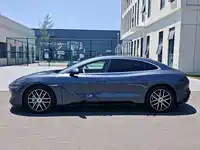 фото авто