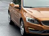 Photo 4 - Volvo S60