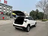 Photo 18 - Baojun 510
