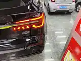 Фото 8 - Roewe RX5
