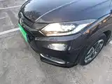 Photo 24 - Honda Vezel