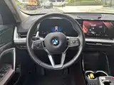 Фото 15 - BMW X2 (Import)