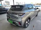 Фото 7 - BYD Dolphin