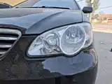Фото 24 - BYD F3