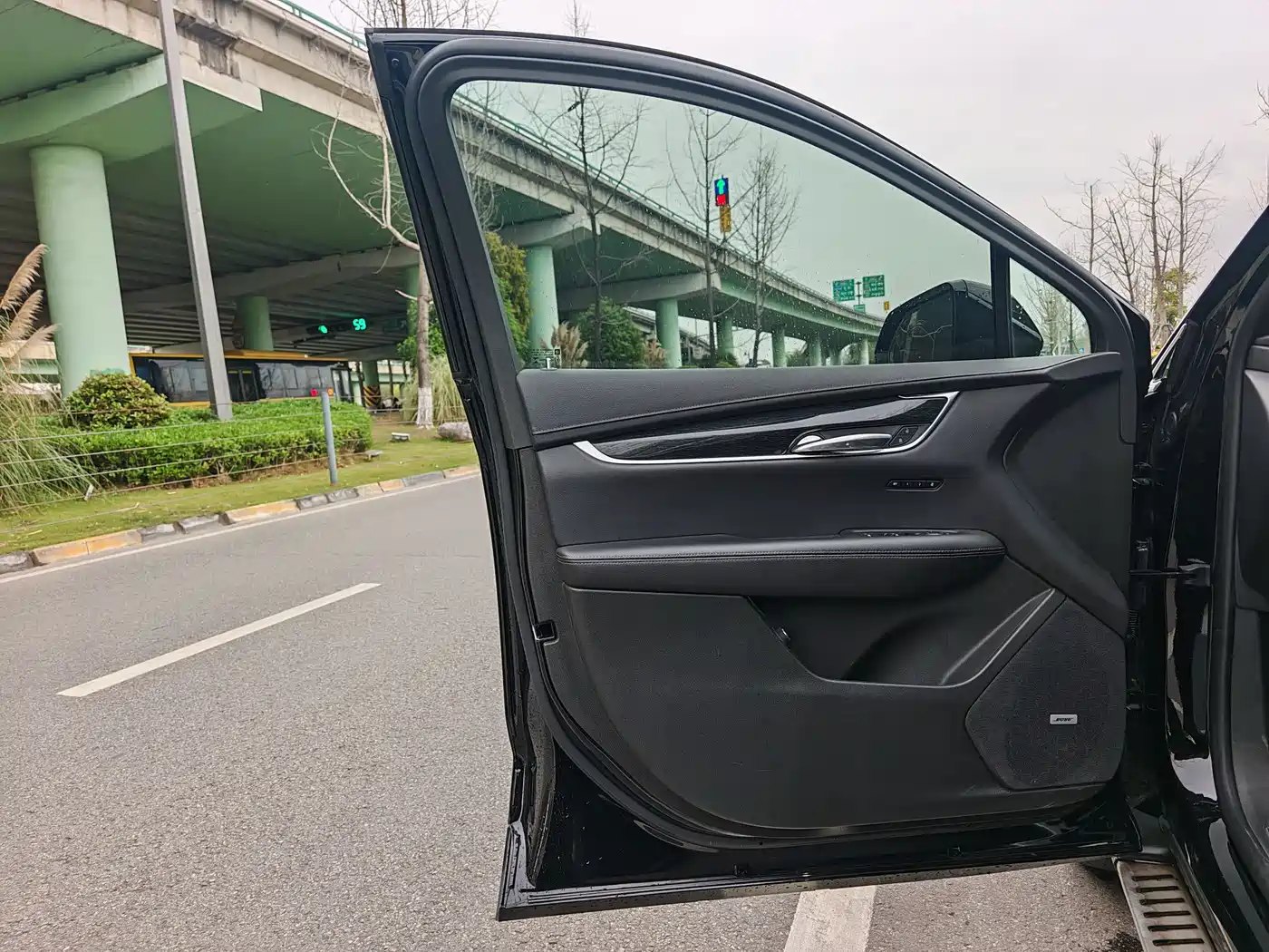 Cadillac XT5 2021 28T Luxury фото 7