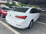 Фото 7 - Buick Excelle