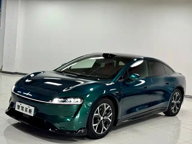  Zhijie Zhijie S7 2026 Max