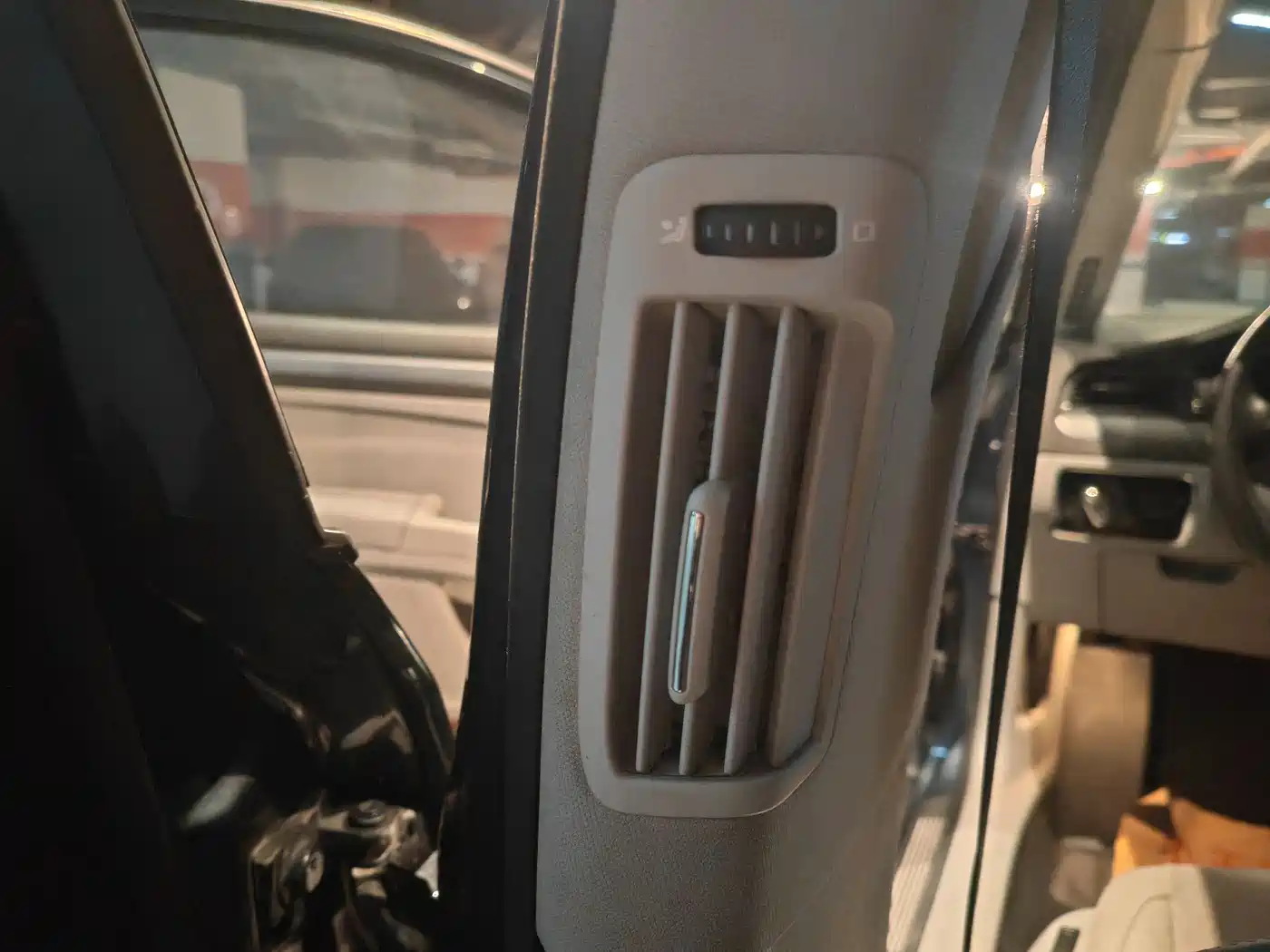 Škoda Superb 2009 1.8TSI Automatic Premium фото 19
