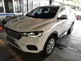 Photo 1 - Haval H2s