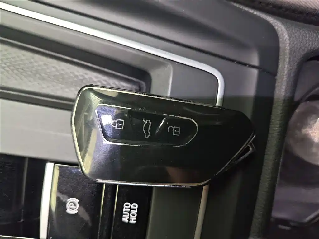 Volkswagen Golf 2021 280TSI DSG Pro фото 17