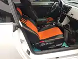 Фото 20 - Volkswagen Beetle