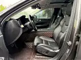 Фото 4 - Volvo XC60