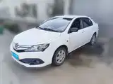 صورة 1 - BYD F3