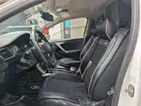 صورة 11 - Citroën C3-XR