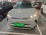 صورة 3 - BYD Hai Shi 05 EV