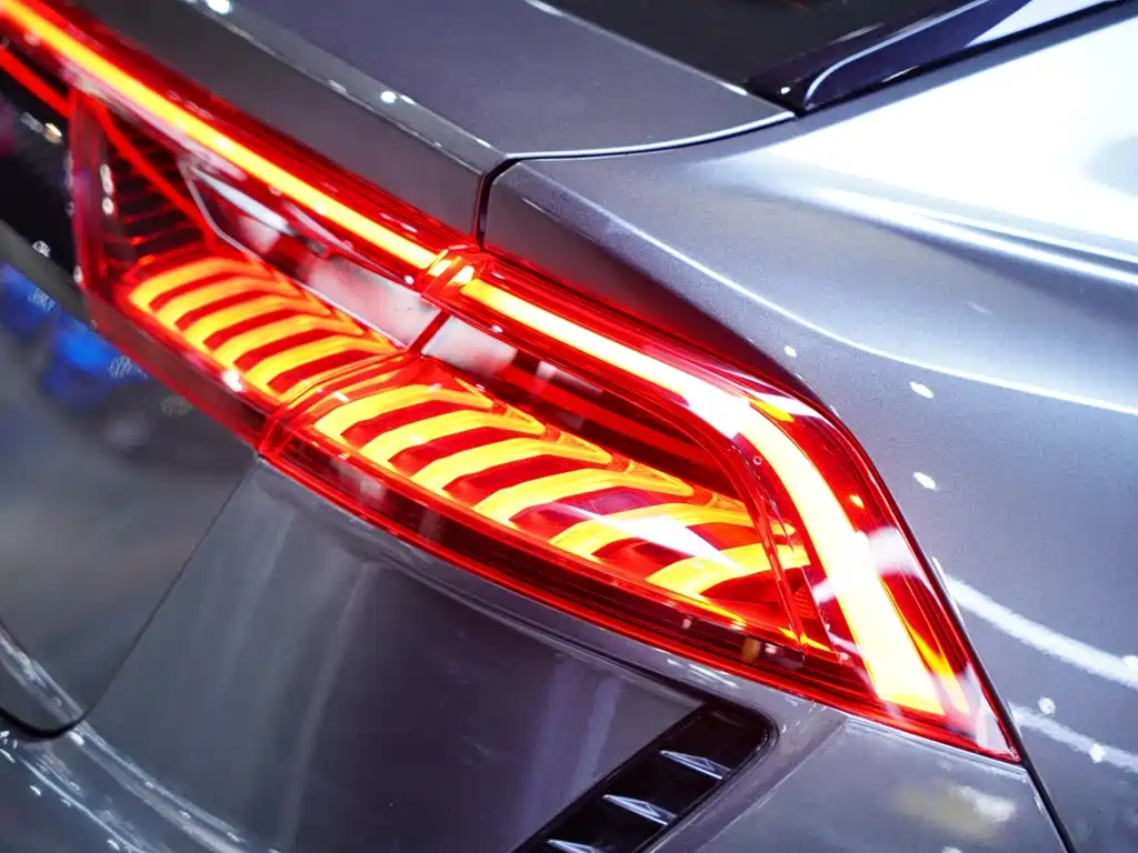 Audi RS Q8 2021 2021 RS Q8 4.0T