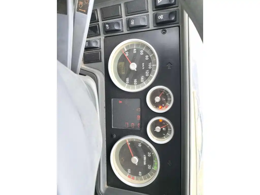 Photo 4 - Iveco Daily