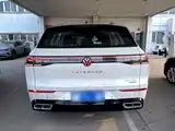 Photo 6 - Volkswagen Talagon
