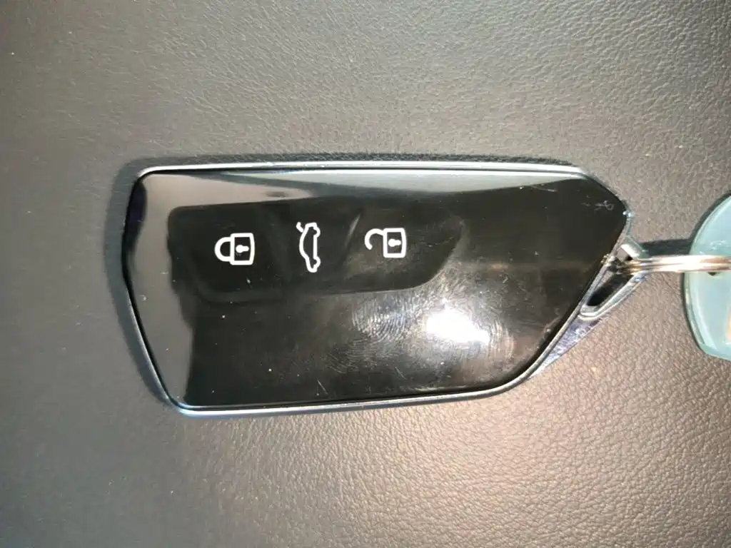 Photo 9 - Volkswagen Talagon