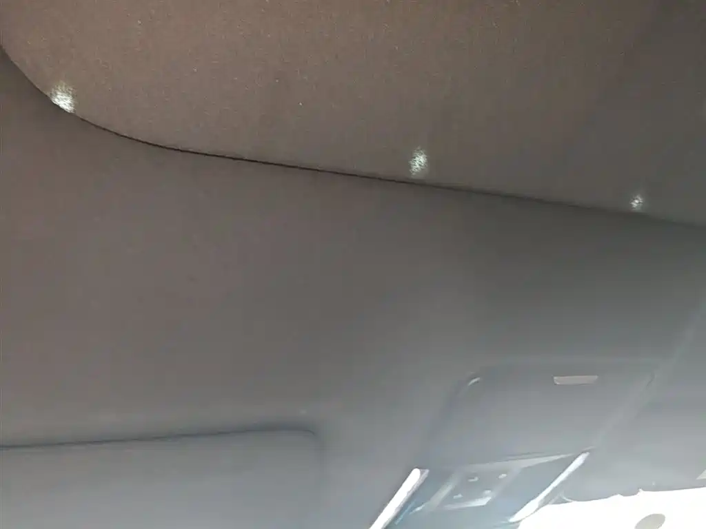 BYD Han L 2025 EV AWD LiDAR Flagship фото 18