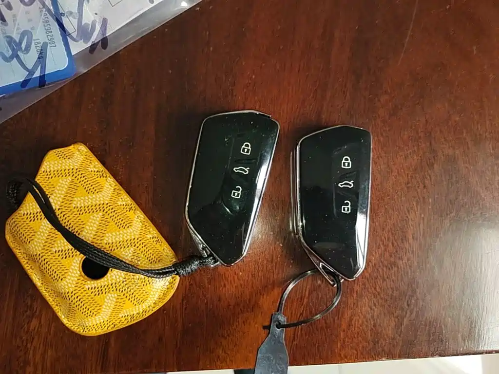 Volkswagen Golf, миниатюра 17