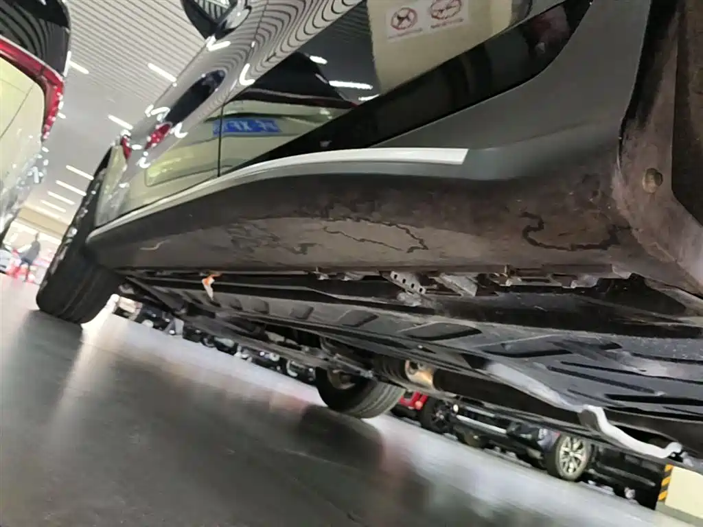 Mercedes-Benz GLC 2020 Facelift GLC 300 L 4MATIC Dynamic фото 22