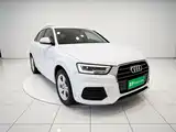 Фото 4 - Audi Q3