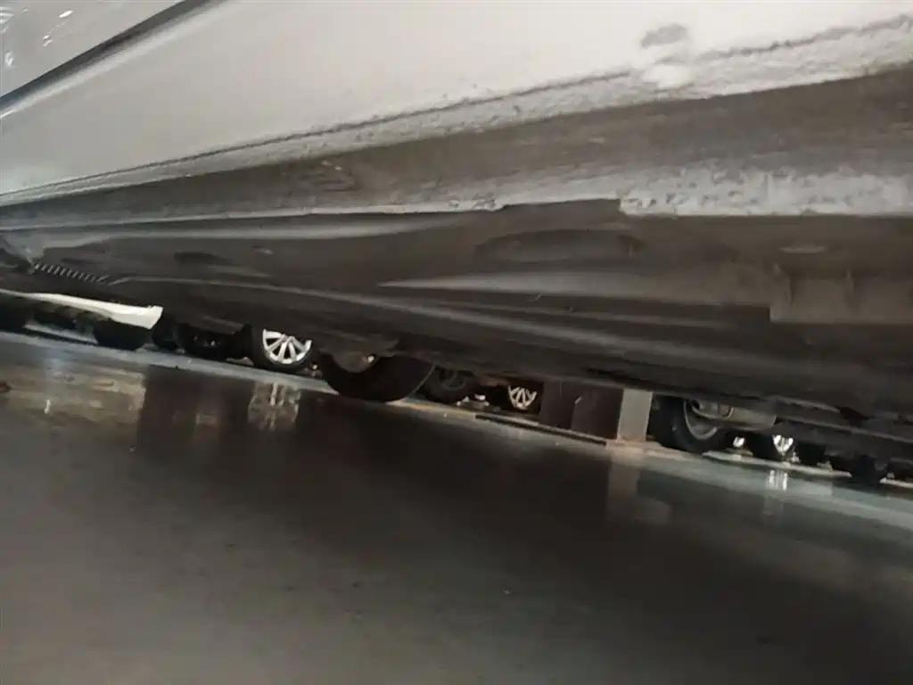 Volkswagen Golf 2016 1.6L Automatic Fashion фото 21