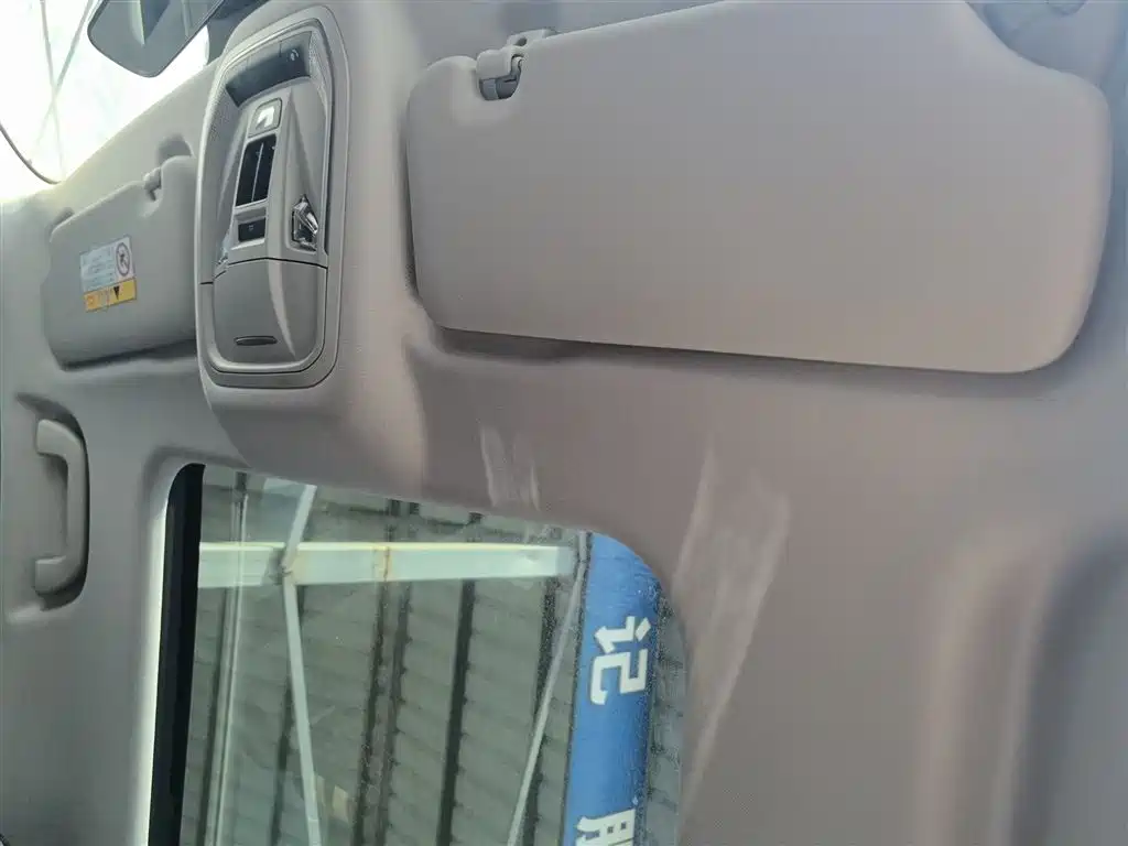 Haval Big Dog 2024 1.5T DCT Border Collie Edition фото 18