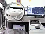 صورة 9 - Changan Qiyuan A06
