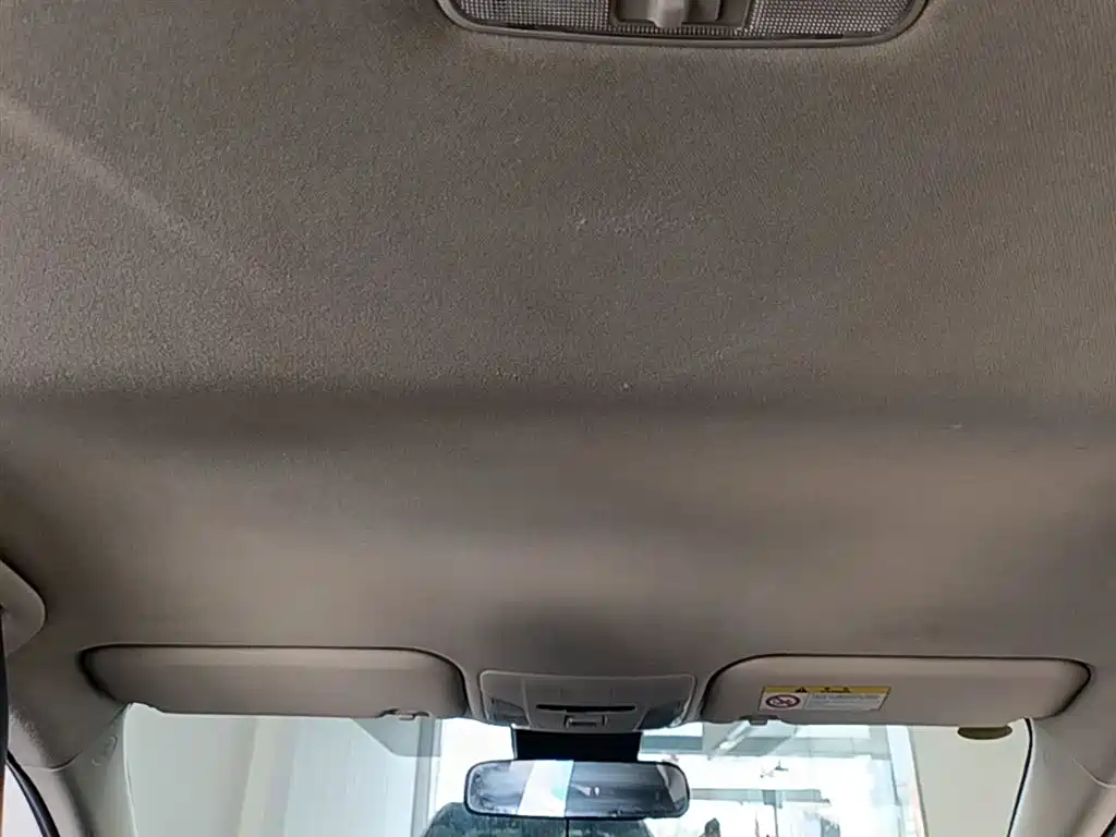 Toyota Corolla 2021 1.2T S-CVT Pioneer Edition фото 18