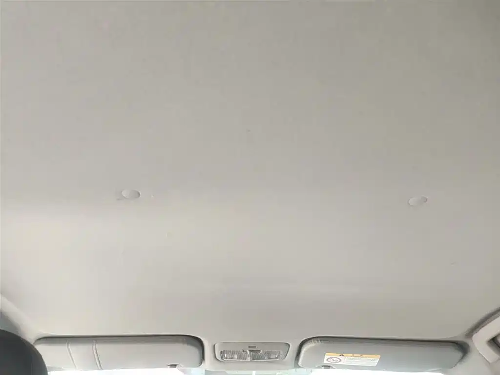 Toyota Vios FS 2017 1.3L Manual Pioneer Edition фото 18