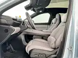 Фото 7 - NIO EC6