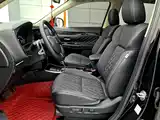Фото 5 - Mitsubishi Outlander
