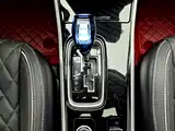 Фото 12 - Mitsubishi Outlander