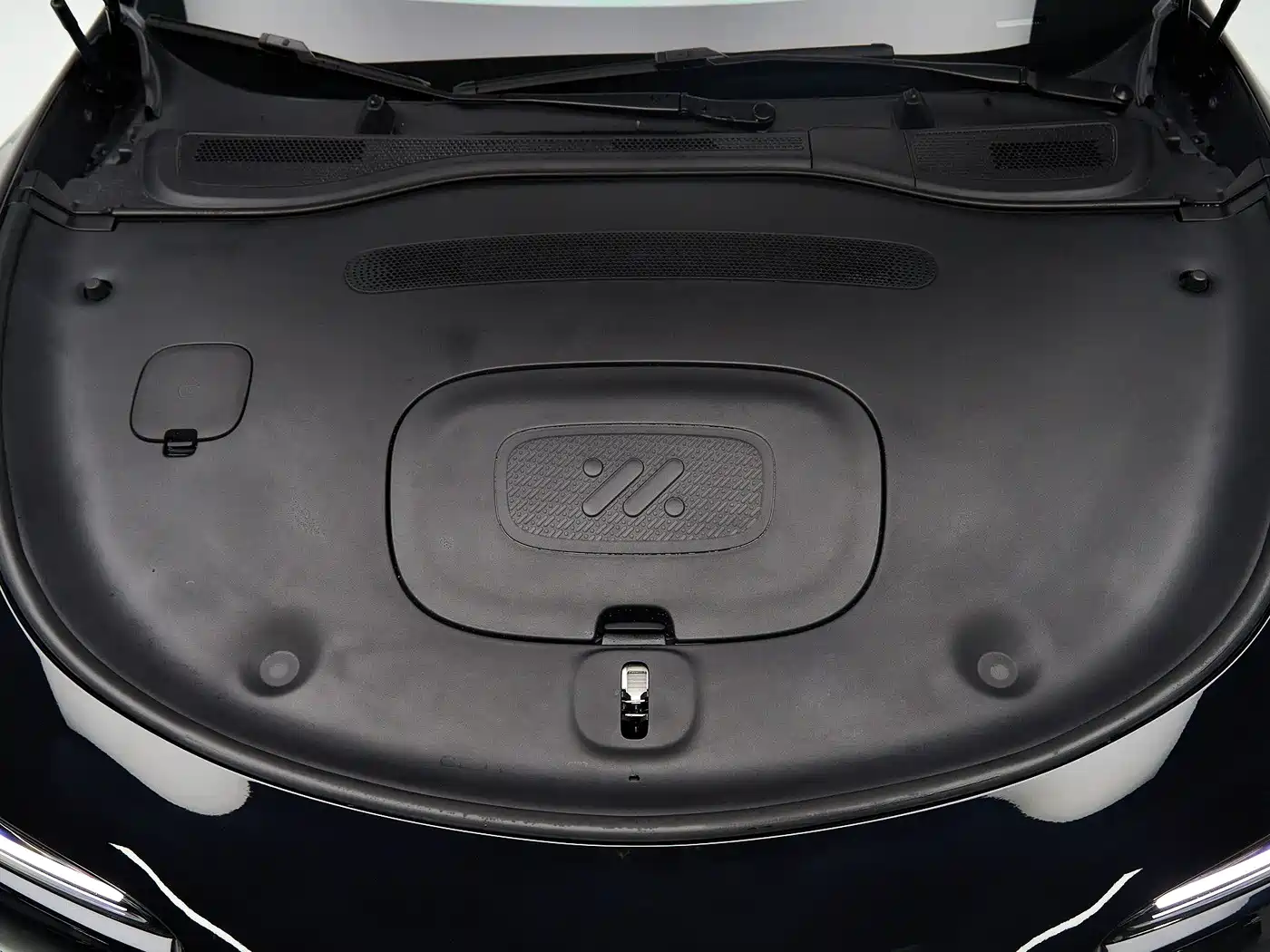 ZHIJI AUTOMOBILE ZHIJI L6