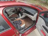 Photo 19 - Buick Verano