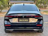 صورة 6 - Honda Accord