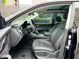 Фото 8 - Audi Q8