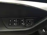 Фото 9 - Audi A6L