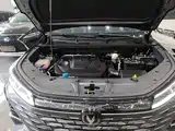 Фото 20 - Changan CS75 PLUS