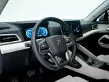 صورة 15 - BYD Yuan UP