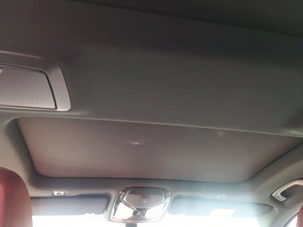 BMW 5 Series 2022 Model Second Facelift 530Li Leading M Sport Package фото 14