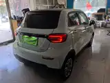Фото 7 - Leapmotor T03